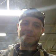 ���������� ������, ���� ������� Viktor, 38 ���, ������������ ��� ����� � ���������, c�������� ���������, ���������