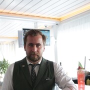 ���������� ������, ���� ������� ������, 38 ���, ������������ ��� ������, ����� � ���������, c�������� ���������