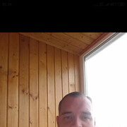  ,   , 44 ,   ,   , c 
