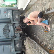  ,   , 38 ,   