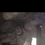  ,   , 45 ,   ,   , c 