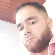 ���������� ������, ���� ������� ������, 37 ���, ������������ ��� ������, ����� � ���������