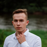 ���������� ������, ���� ������� ���������, 28 ���, ������������ ��� ������, ����� � ���������, c�������� ���������, ���������