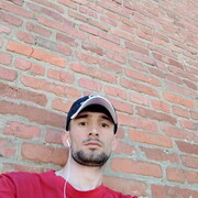 ���������� ������, ���� ������� ������, 29 ���, ������������ ��� ������, ����� � ���������