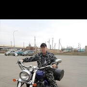   ,   , 60 ,   ,   , c 