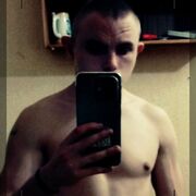  ,  Alexander, 20