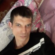 ���������� �������, ���� ������� �����, 46 ���, ������������ ��� ������, ����� � ���������