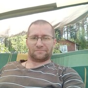  -,   , 50 ,   ,   