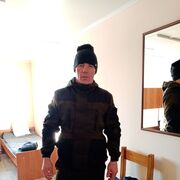 ���������� ����������, ���� ������� �����, 37 ���, ������������ ��� ������, ����� � ���������, c�������� ���������