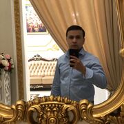  -,   Lion, 26 ,   ,   