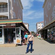 ���������� ���������, ���� ������� ������, 55 ���, ������������ ��� ������, ����� � ���������, c�������� ���������