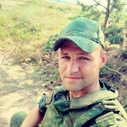  ,   , 35 ,   c 