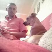  ,   , 39 ,   ,   