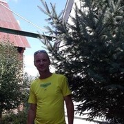  -,   , 48 ,  