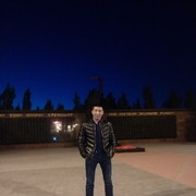 ,   , 36 ,   ,   , c 