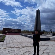  -,   , 47 ,   ,   , c 