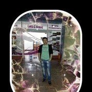 ���������� �������, ���� ������� ������, 38 ���, ������������ ��� ������, ����� � ���������, c�������� ���������