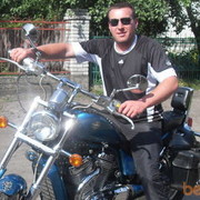  -,  vovan, 42
