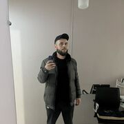  ,  , 40