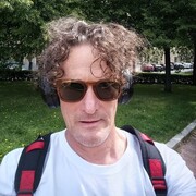  -,   , 52 ,   ,   