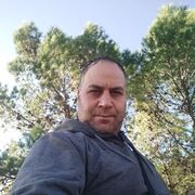  Beaulieu,   , 40 ,   ,   