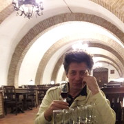  ,   Sergey, 71 ,     , c 