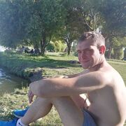  -,   M, 38 ,   ,   , c 