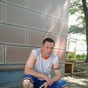   ,  , 50
