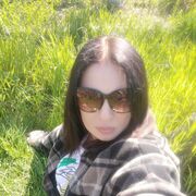  ,   Tatiana, 41 ,   c , 