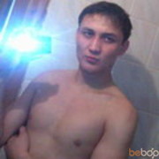  ,   AREDES, 37 ,  