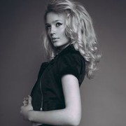 ���������� ������, ���� ������� ������, 35 ���, ������������ ��� ������, ����� � ���������, c�������� ���������