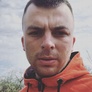 ���������� ����, ���� ������� Jeka, 28 ���, ������������ ��� ������, ����� � ���������