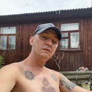  ,   , 44 ,   ,   