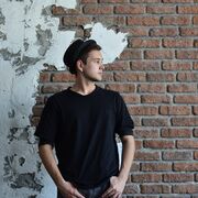 ���������� �������, ���� ����� �����SLAVE, 25 ���, ������������ ��� ������, ���������