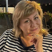  ,   , 48 ,     , c , 