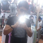 ���������� �������, ���� ������� SHOXRUXBEK, 39 ���, ������������ ��� ������, ����� � ���������, c�������� ���������