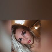 ���������� �����-���������, ���� ������� ����, 29 ���, ������������ ��� ������, ����� � ���������