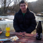 ���������� ����, ���� ������� ������, 38 ���, ������������ ��� ������, ����� � ���������, c�������� ���������