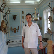 ���������� ������, ���� ������� 0555957945, 53 ����, ������������ ��� ������