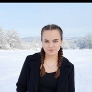 ���������� ������, ������