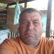  ,   , 49 ,     , c 