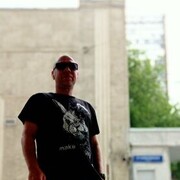  ,   , 40 ,   c 