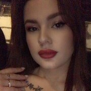  ,  , 20