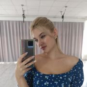  --,   Lina, 31 ,     , c 