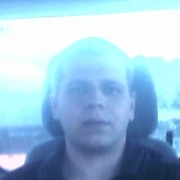  ,   , 33 ,   