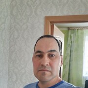  ,   , 49 ,   ,   