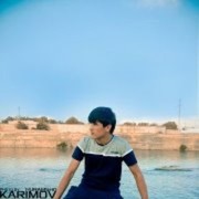 ���������� �������, ���� ������� Hurshed, 31 ���, ������������ ��� ������