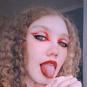 ���������� ������, ���� ������� ��������, 22 ����, ������������ ��� ������, ����� � ���������