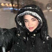 ���������� ������, ����