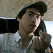 ���������� �������, ���� ������� Xrusha, 32 ����, ������������ ��� ������